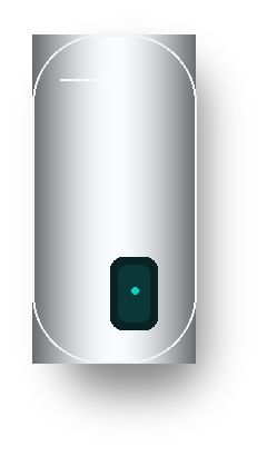 Warmtepomp boiler