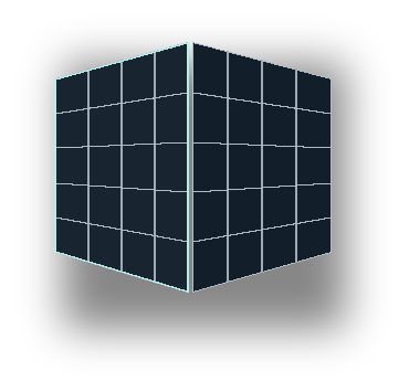 Zonnepanelen